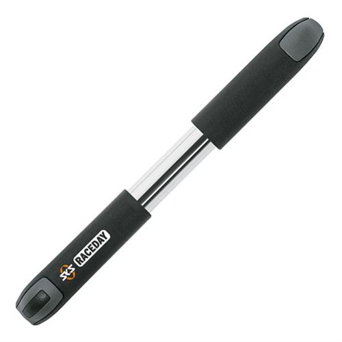 SKS POMPE Raceday 262mm NOIR