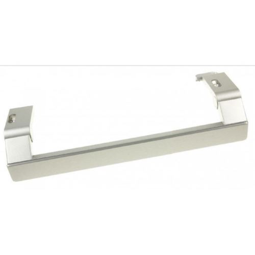 Poignée Réfrigérateur Beko Poignee De Porte De Refrigerateur Beko