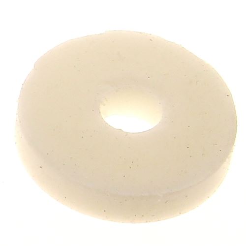 Joint de clapet pour Cafetiere Moulinex, Cafetiere Krups, Expresso Krups