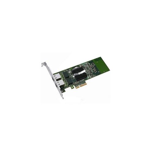 Intel I350 DP - adaptateur réseau