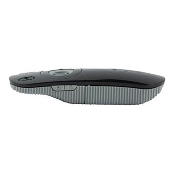 Targus Presenter Laser sans fil pour PC et Mac - 1