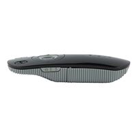 Targus Presenter Laser sans fil pour PC et Mac