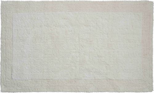 TAPIS DE BAIN - GRUND - Natural - 5 Kg - Coton organique