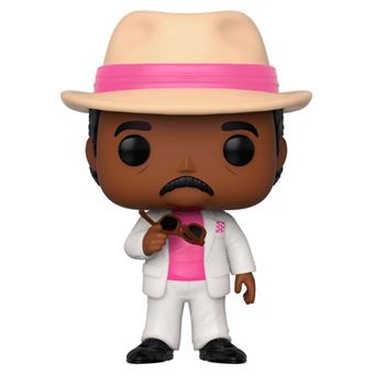 Figurine POP The Office Florida Stanley