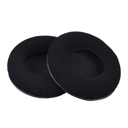 Pad oreille pour Sennheiser Urbanite Oreille & XL Plus de Ear