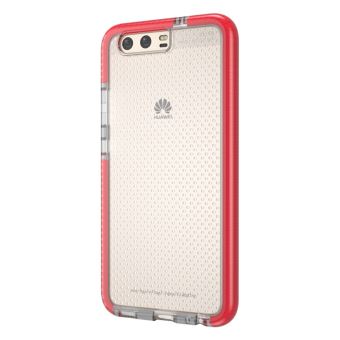 coque huawei p10 basketball coque huawei p10 basketball