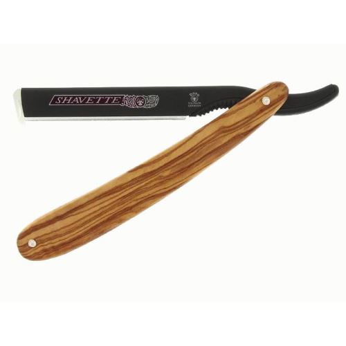 Soins et beaute rasage rasoir, dovo, 201.071