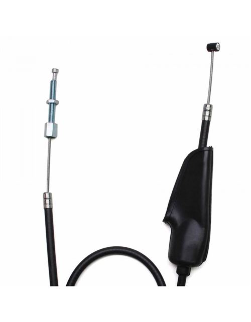 Transmission embrayage 50 a boite adaptable peugeot 50 xp6 1997+ -p2r-