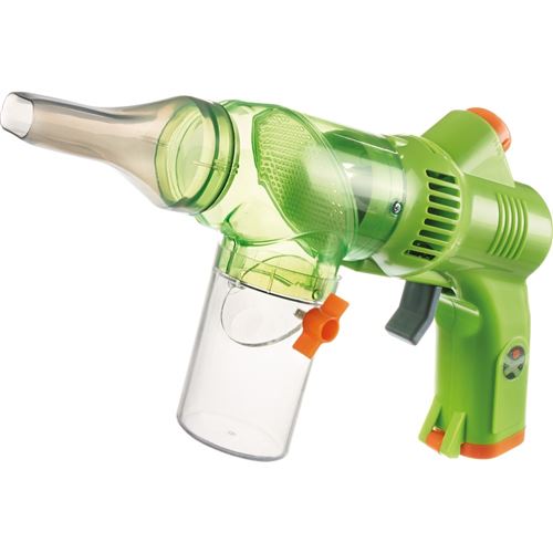Haba - Terra Kids - Insectenzuiger