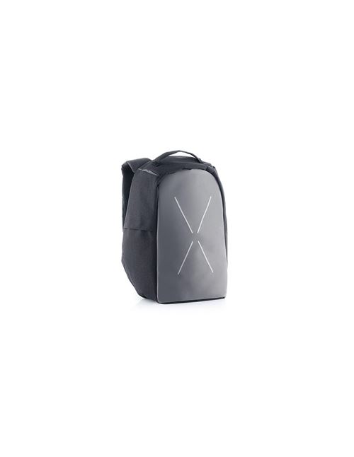 Sac à Dos Antivol Safty InnovaGoods