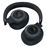 JBL E65BTNC Bluetooth Hoofdtelefoon Zwart_2