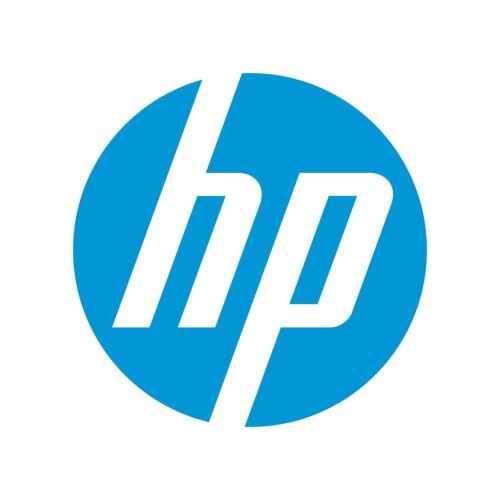 HPE Aruba - Rackmontagekit - 19 - voor HPE Aruba 7005