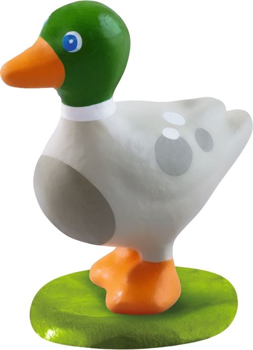 Haba - Little Friends ? Canard