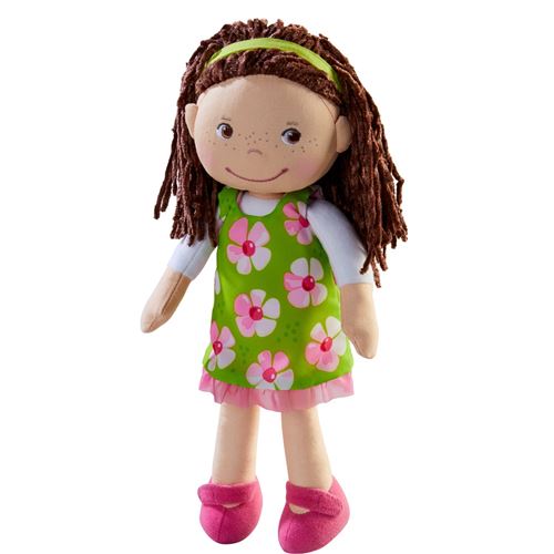 Haba - Pop - Coco - 30cm