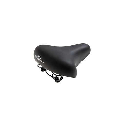 Falkx Selle Budget Big 24 X 21 cm