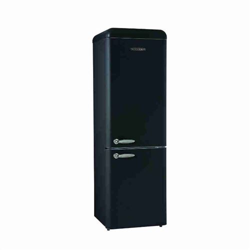Combine Inverse Schneider Scb 300 Vb Achat Prix Fnac