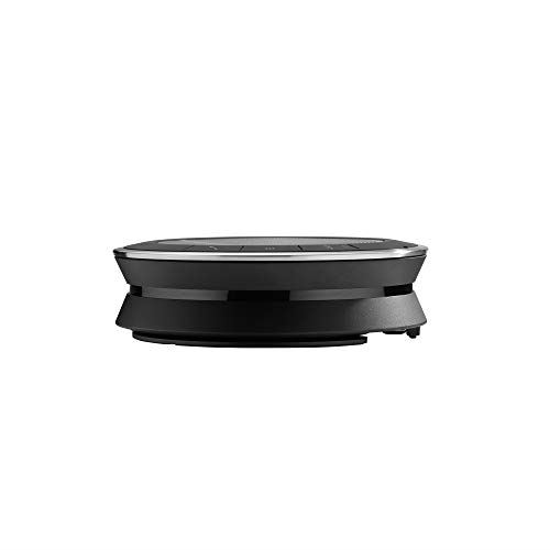 Sennheiser EPOS EXPAND SP 30+