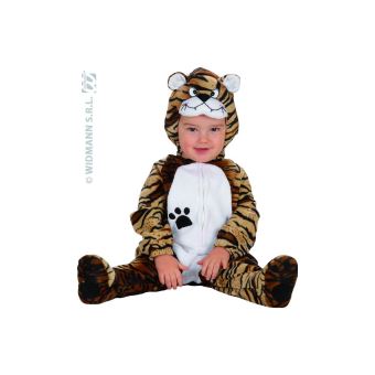 Costume Bebe Tigre 90 Cm 3 Ans Marron 1 2 Ans 90 Cm Accessoire De Deguisement Achat Prix Fnac Costume Bebe Tigre 90 Cm 3 Ans Marron 1 2 Ans 90 Cm Accessoire De Deguisement Achat Prix Fnac