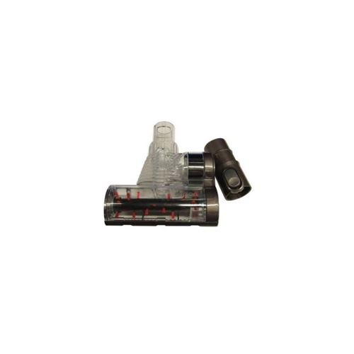Mini turbo brosse universelle pour aspirateur dyson - 2031033