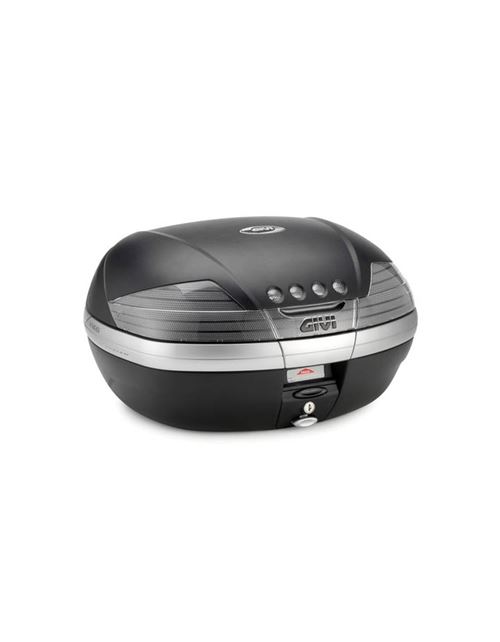 Top-case GIVI V46NT 46L