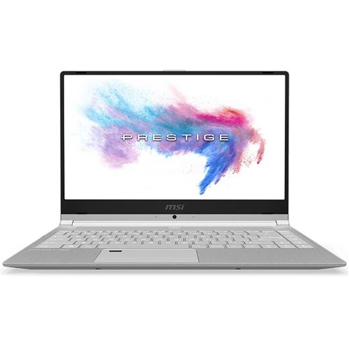 MSI - PS42 Modern 8MO-299FR