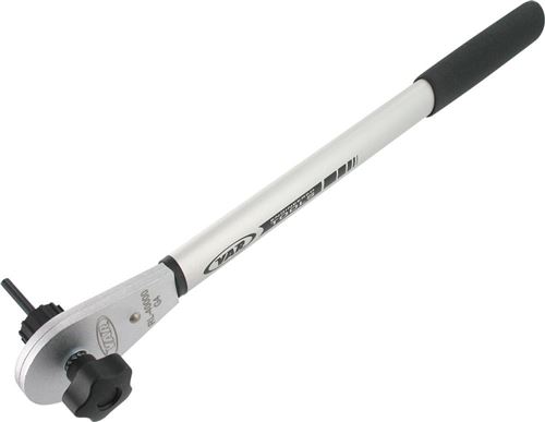 Var Outils Var Freewheel Remover Wrench Atom. Regina. Zeus