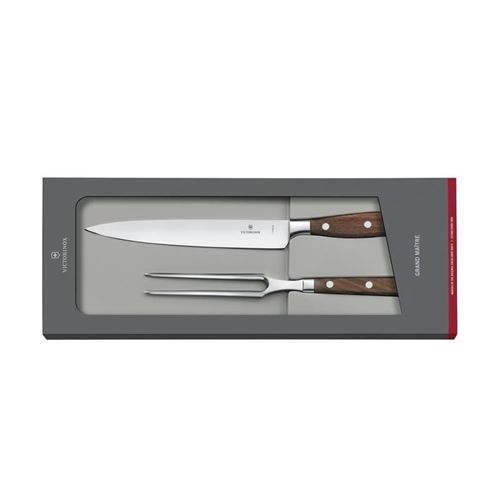 service a decouper Victorinox 7.7240.2