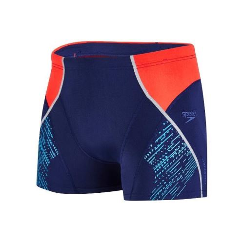 Nageur / SPEEDO: 8-10826B804 Taille 30
