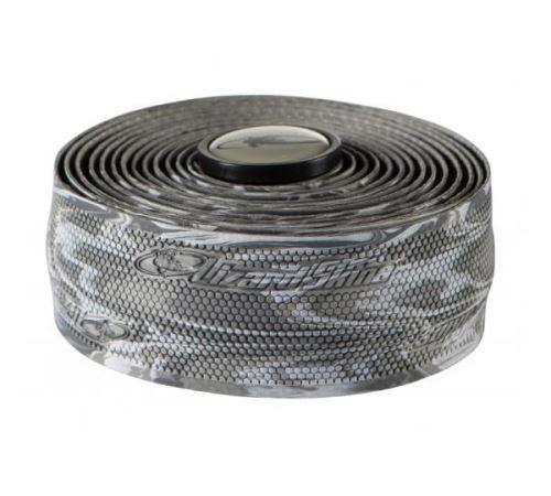 Lizard Skins guidon DSP 208 cm camouflage gris 2 pièces