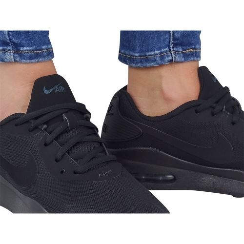air max oketo homme air max oketo homme
