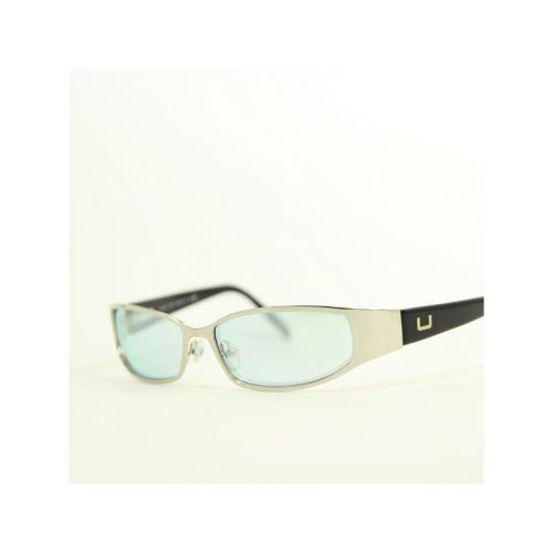 Lunettes de soleil Femme Adolfo Dominguez UA-15041-102