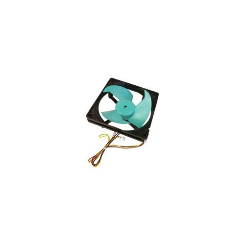 Ventilateur Freezer pour Congélateur - Réfrigérateur Haier - G654869