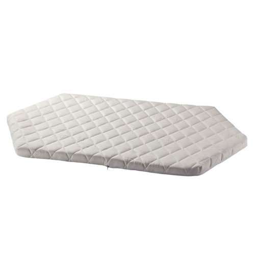 Matelas Hexagonal pour Parc bébé 80x140