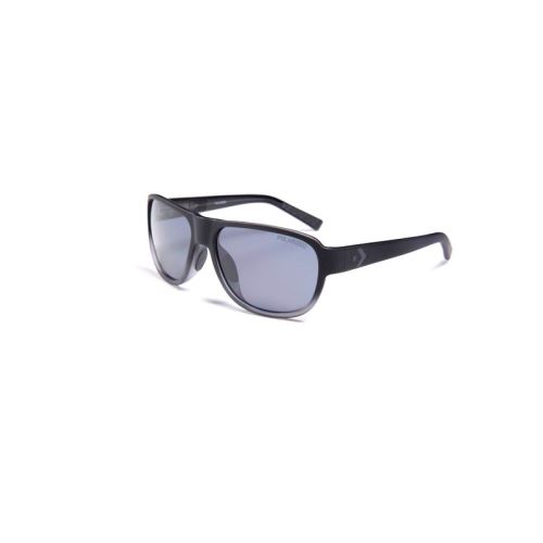Lunettes de soleil Unisexe Converse CV R002 BLACK GRAD 61