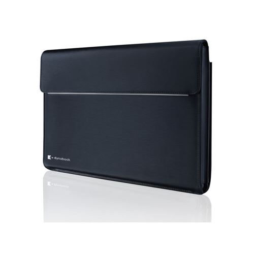 toshiba europe toshiba sleeve portege x30-d tecra x40-d