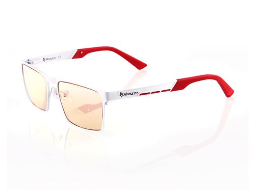 AROZZI  Lunettes Anti-lumi&egrave;re Bleue Visione Vx-800