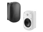 Triangle SECRET EXT7 - Haut-parleur - 90 Watt - 2 voies - blanc