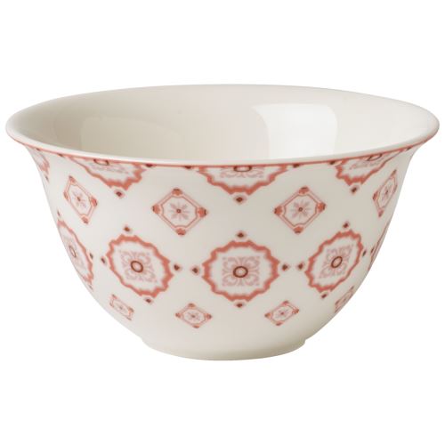 Villeroy & Boch - Rosé Caro petit bol