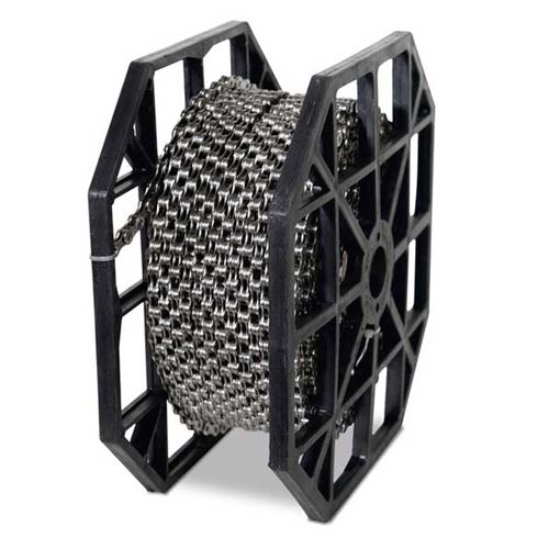 Kmc Chaines Kmc Z8+40 Cl571r 50 m