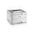 Imprimante Laser Brother HL-L3210CW_3