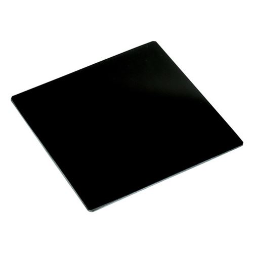 LEE filters - sw150 - stopper - super - filtre - 15 stops - 150 x 150mm - lsw150sup
