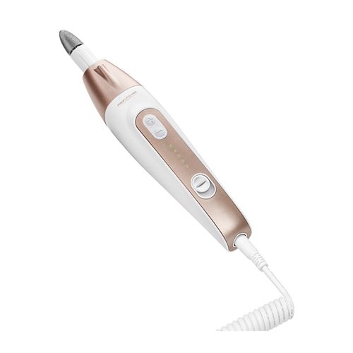 Proficare Set Manucure Pédicure MPS 3004