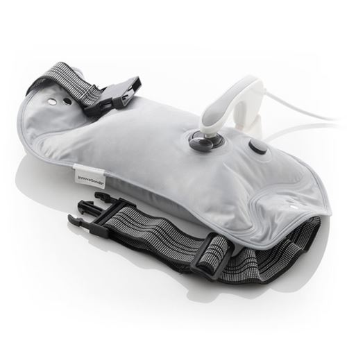 SHOP-STORY - Hutter - La bouillotte d’eau chaude réglable et rechargeable