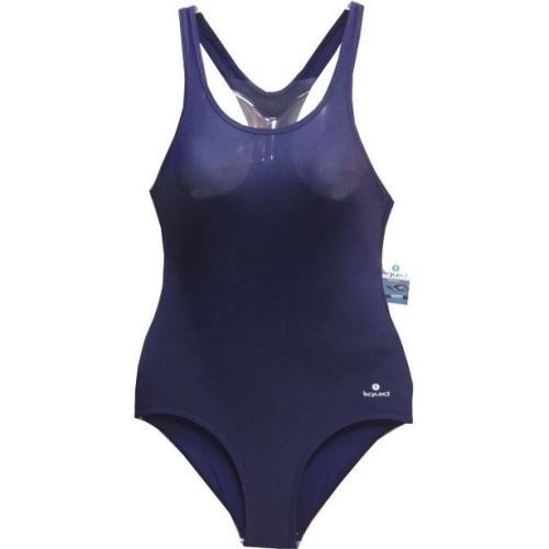 Baignoire / LIQUID SPORT: HELLO 4 MARINO Taille 6