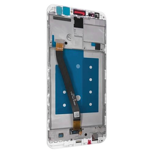 Écran De Remplacement Pour Huawei Mate 10 Lite - Sans Châssis, Neuf, TVA Récupérable