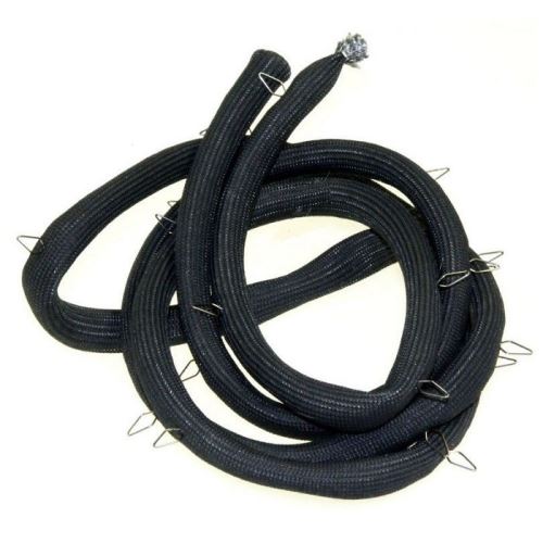 SMEG Joint de Porte d'origine Four, cuisini&egrave;re 784131302 