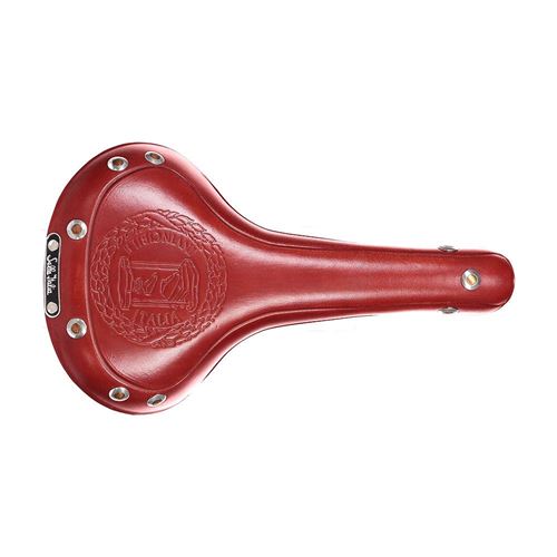 Selle italia Selles Selle Italia Mitica 160 x 282 mm