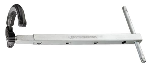 Rothenberger 70225 cheap