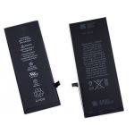 Batterie originale neuve pour iPhone 6S avec sticker offert - Boutique Batterie originale neuve pour iPhone 6S avec sticker offert - Boutique