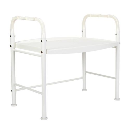 Etagere A Micro Ondes Etagere De Cuisine Dessus Four Rangement